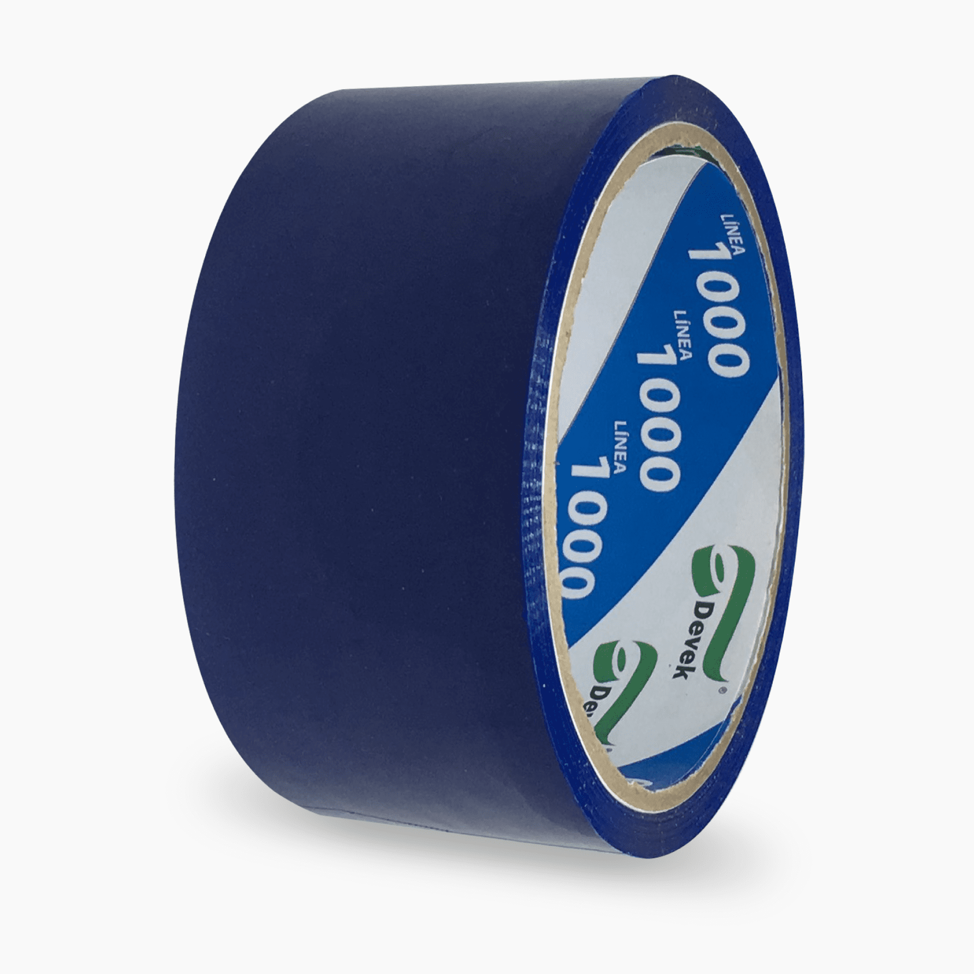 Cinta de Empaque Acrilica L1000 Negra.png